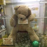 元カレと付き合ってた時にもらったぬいぐるみ盗聴器仕掛けられたことある | ガールズちゃんねる - Girls Channel -