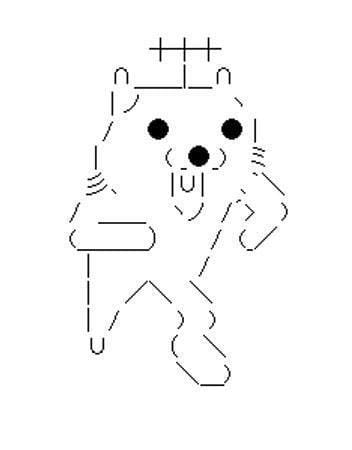 アナログ人間あるある