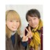 きょう on Twitter: 