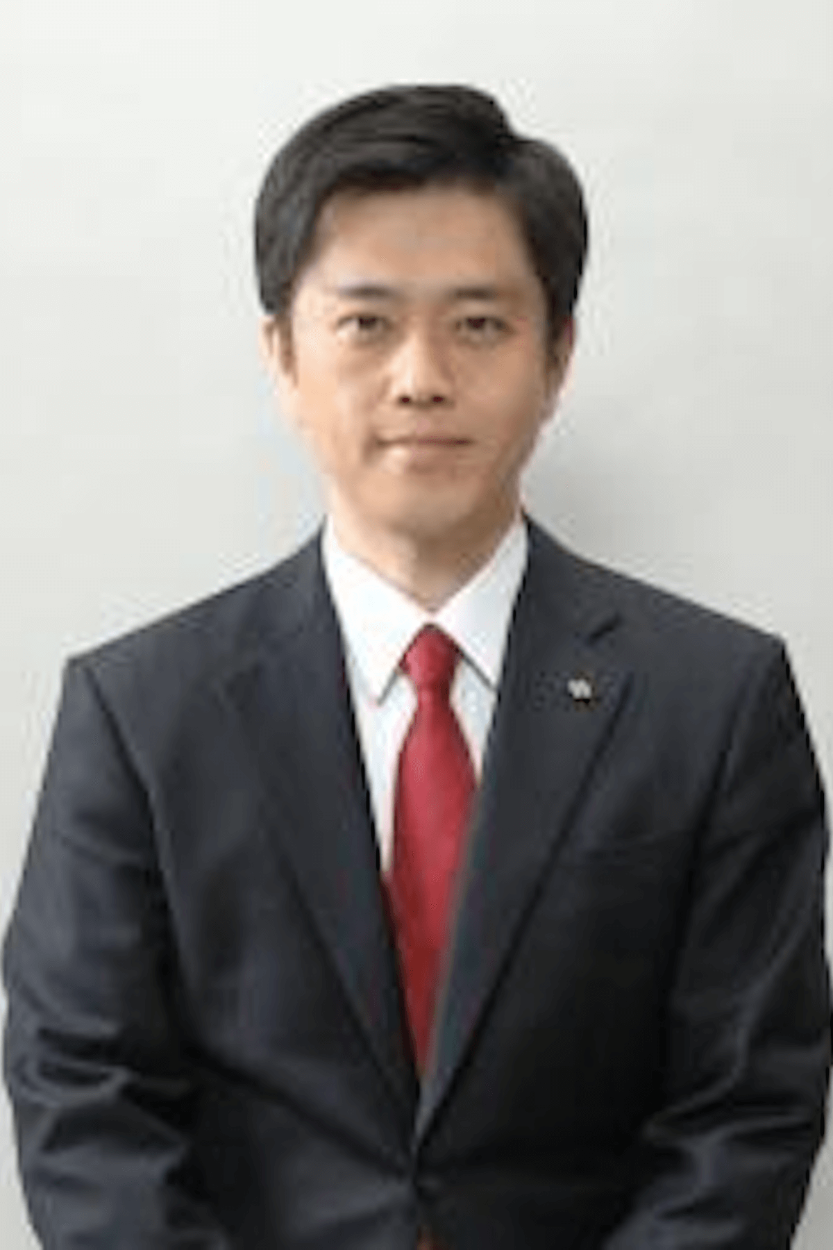 大阪の医療崩壊と看護師不足は維新の医療削減政策のせい！ 橋下徹は大阪市長時代、看護師の給料を「バカ高い」と攻撃 (2020年12月5日) - エキサイトニュース(5/8)