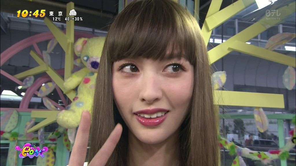 美人はどこまでも美人なんだなと思った事part5
