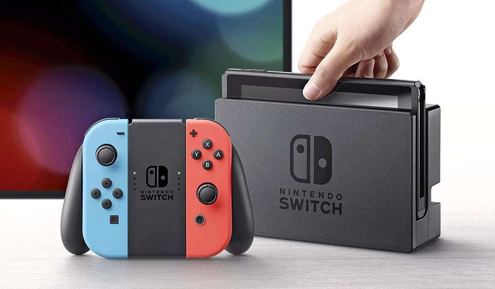 任天堂が過去最高益に　巣ごもりでスイッチ、あつ森が絶好調