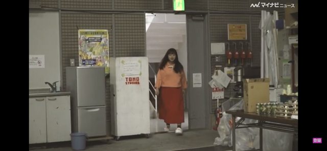 【ダイエット】骨盤矯正
