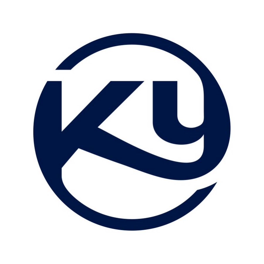 Kyushu Live - YouTube