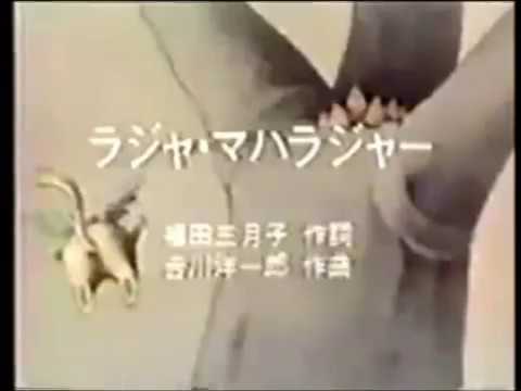 印度の子どもがなりたいものは - YouTube