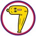 テレビ東京宣伝部 on Twitter: 