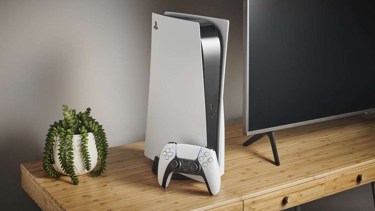 ソニーＰＳ５は来年も品不足に、十分な供給には数年とＣＦＯ－関係者 - Bloomberg