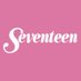 Seventeen／セブンティーン on Twitter: 