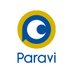 Paravi(パラビ) on Twitter: 