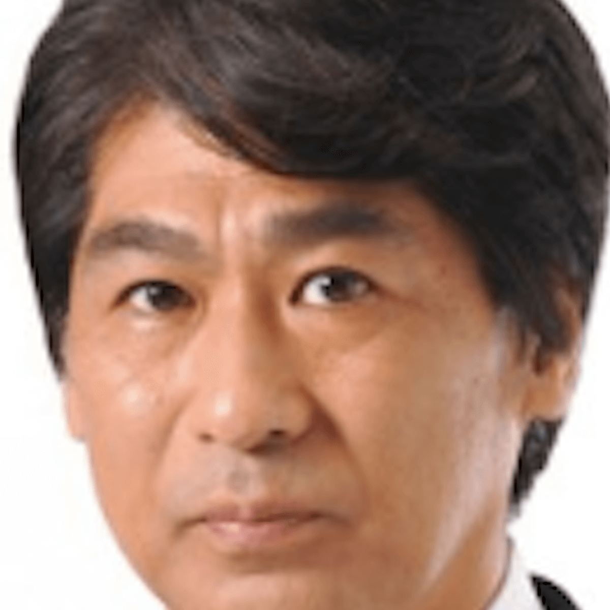 大阪で昨年度123の病床が削減！ コロナ医療崩壊でも菅政権が強行「ベッド減らした病院に税金でご褒美」制度による医療カット｜LITERA／リテラ