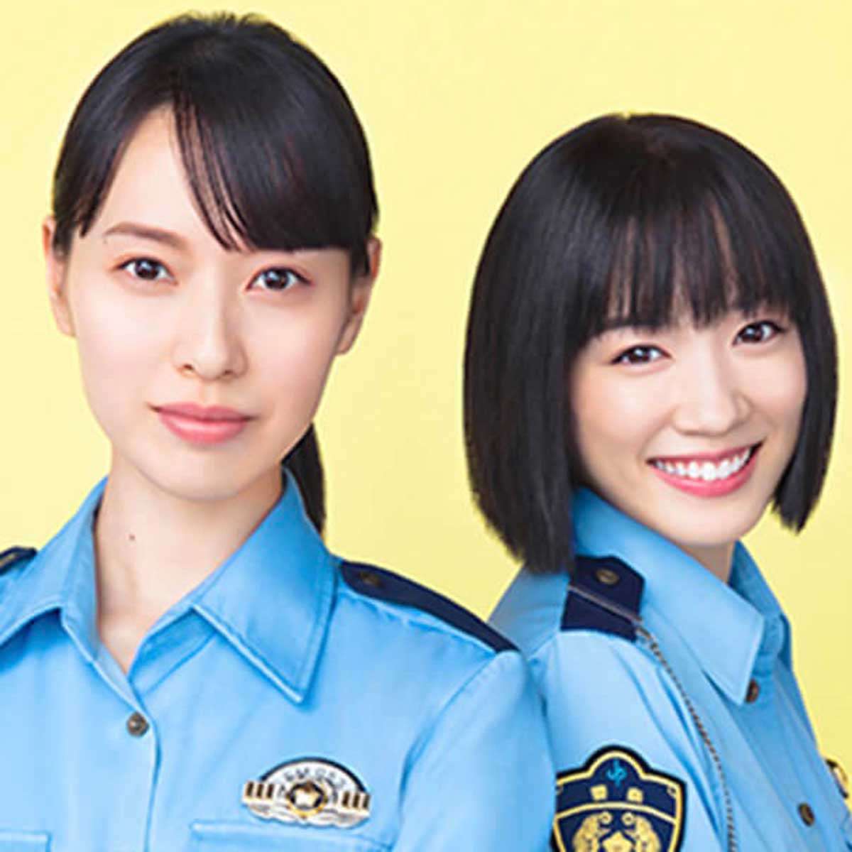 戸田&永野の7月ドラマ「異例発表」に石原さとみが大激怒？ 日テレは『恋ぷに』を見切ったか｜日刊サイゾー 