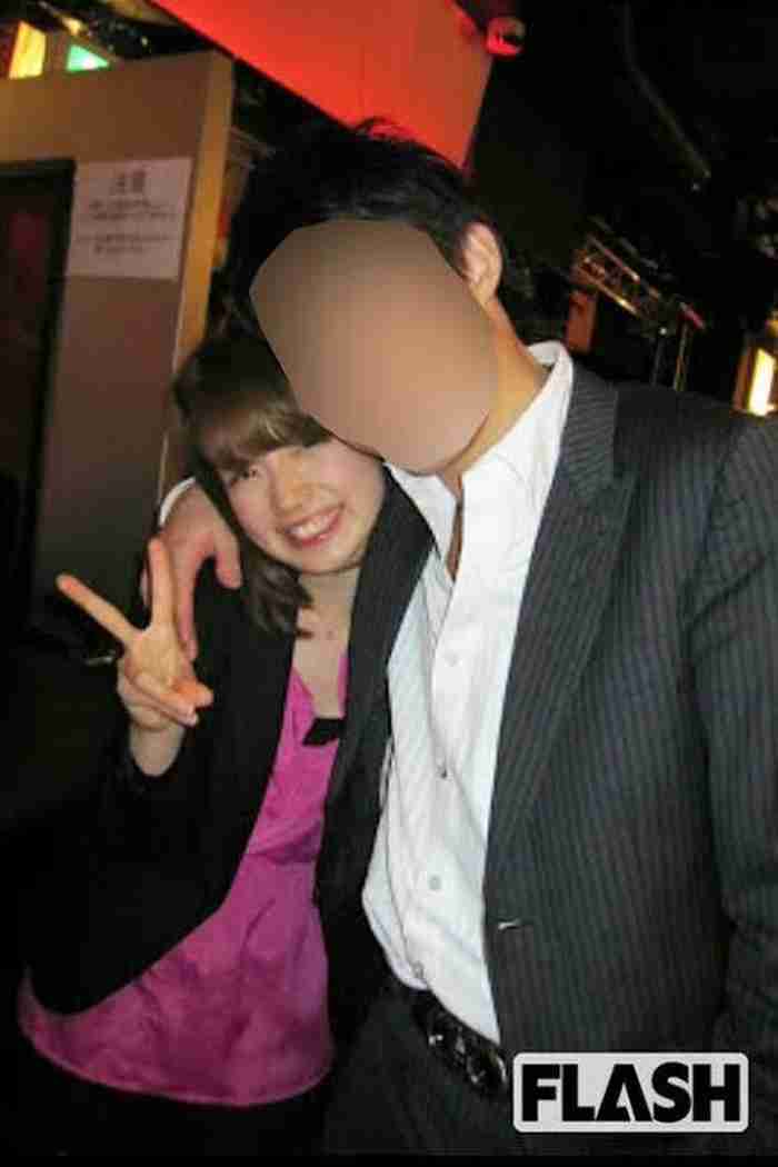 慶応大学女子大学生 大麻所持の疑いで逮捕