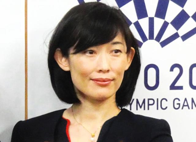 五輪での行動管理に「監視員」　コロナ対策徹底へ、丸川五輪相