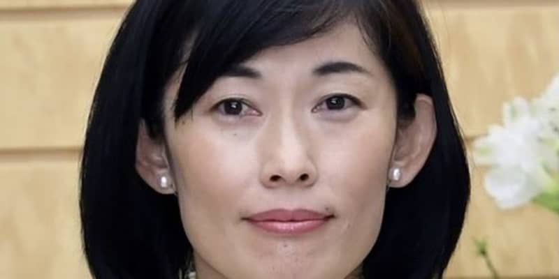 五輪での行動管理に「監視員」　コロナ対策徹底へ、丸川五輪相 ｜ 共同通信