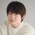 神木隆之介 on Twitter: 