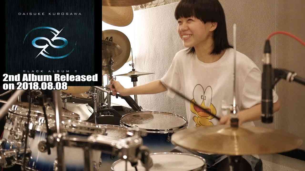 X JAPAN - 紅 Kurenai (Full Band Cover) Off Vocal ver. - YouTube
