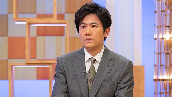 よるドラ『きれいのくに』脚本・加藤拓也のブログ Vol.8 | きれいのくに | ドラマスタッフブログ｜NHKドラマ
