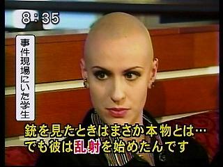 美人はどこまでも美人なんだなと思った事part5