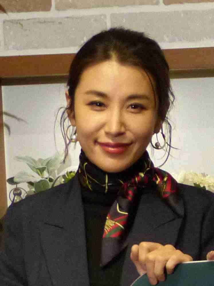 鈴木紗理奈　木下優樹菜さんから離婚相談受けていた「子供を育てていける覚悟があるのなら」真摯に助言