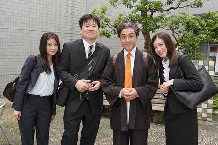 カトパン似の餅田コシヒカリ “美容番長”として本家超え?