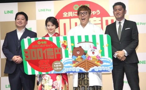 カトパン似の餅田コシヒカリ “美容番長”として本家超え?
