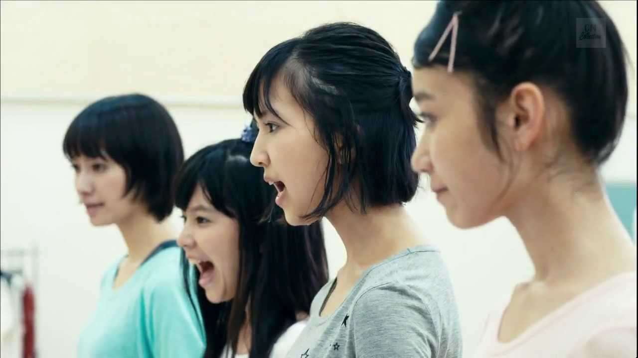 【HD】 武田鉄矢 赤マルダッシュ☆ マルちゃん 赤いきつね・緑のたぬき「レッスン」篇 CM(15秒) - YouTube