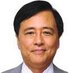 保坂展人 on Twitter: 