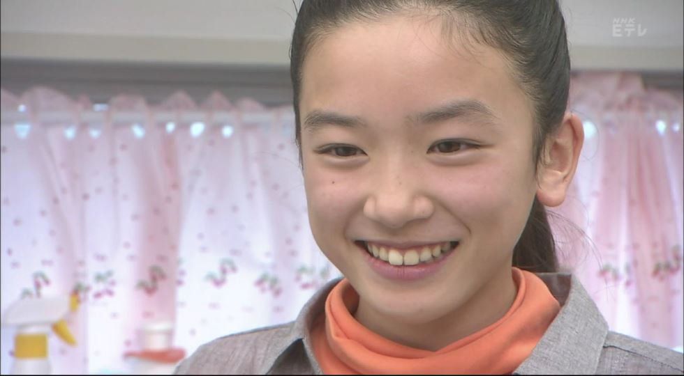 橋本環奈、健康診断の身長測定でがっくり　「153センチメンタルの夢が」