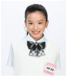 橋本環奈、健康診断の身長測定でがっくり　「153センチメンタルの夢が」