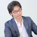 松田公太 on Twitter: 