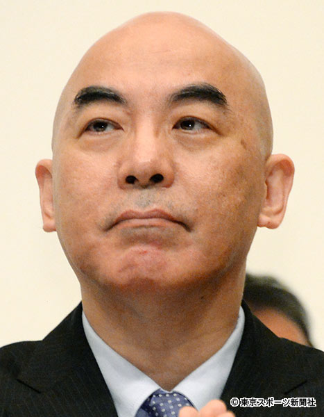 百田尚樹氏　愛知リコール署名偽造事件に「一家総出の家内工業やん！」（東スポWeb） - Yahoo!ニュース