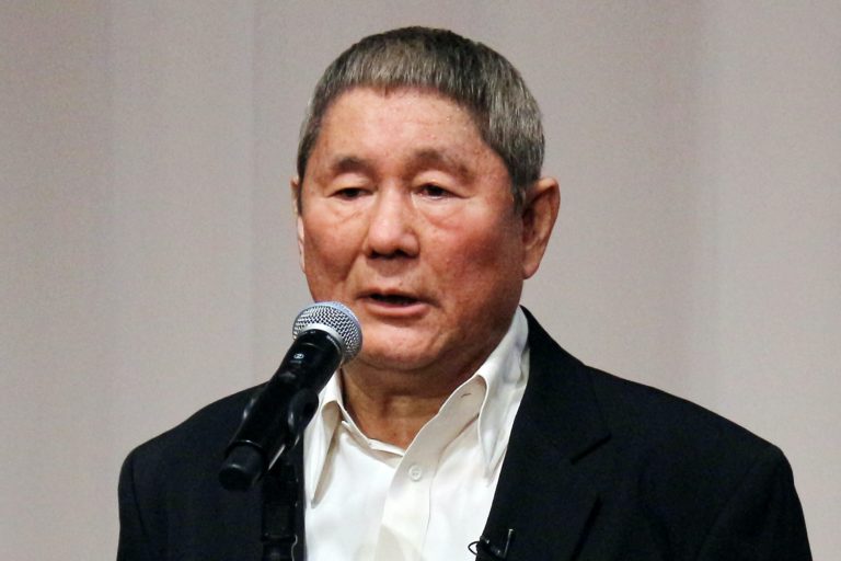 ビートたけし、コロナ収束後の増税を危惧　「恐ろしい」と同調の声も
