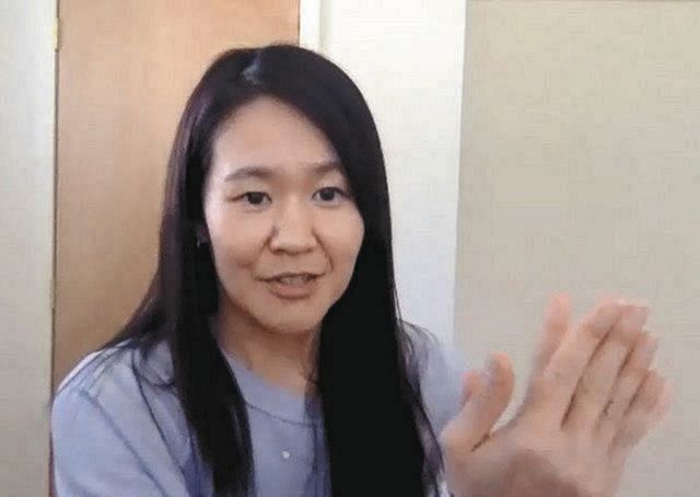 日本人も人ごとではない！　アメリカで広がるアジア系差別　女性蔑視と重なり深刻化：東京新聞 TOKYO Web