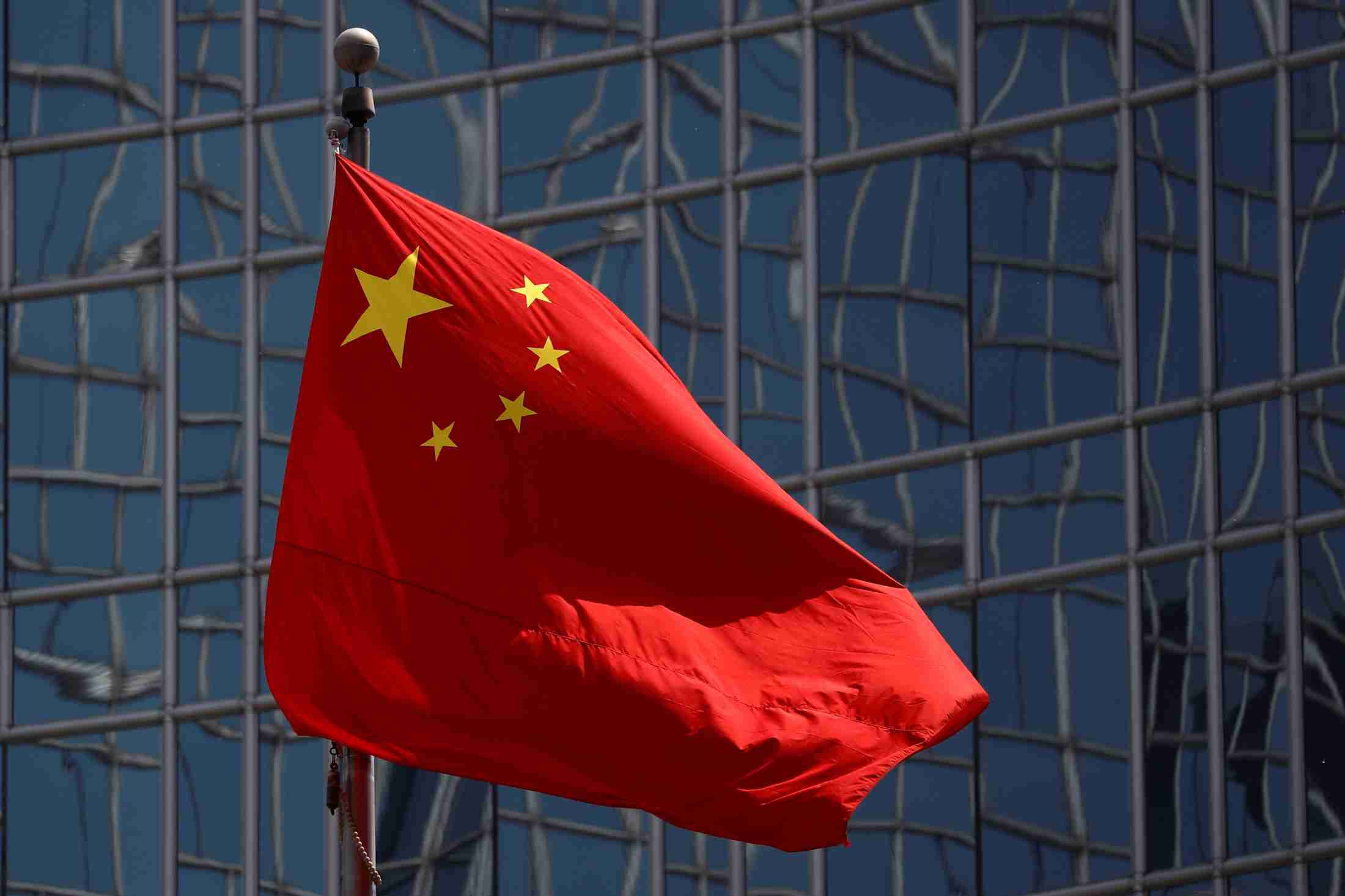 中国、モバイルアプリの通知を制限へ（ロイター） - Yahoo!ニュース