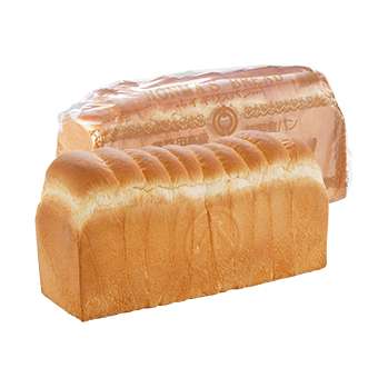 喫茶店の一品メニューで好きなものは?part2