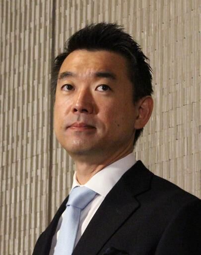 橋下徹氏、コロナ検査に提言「検査を強制的にやらせるっていう仕組みまで作らないと効果は出ない」（スポーツ報知） - Yahoo!ニュース