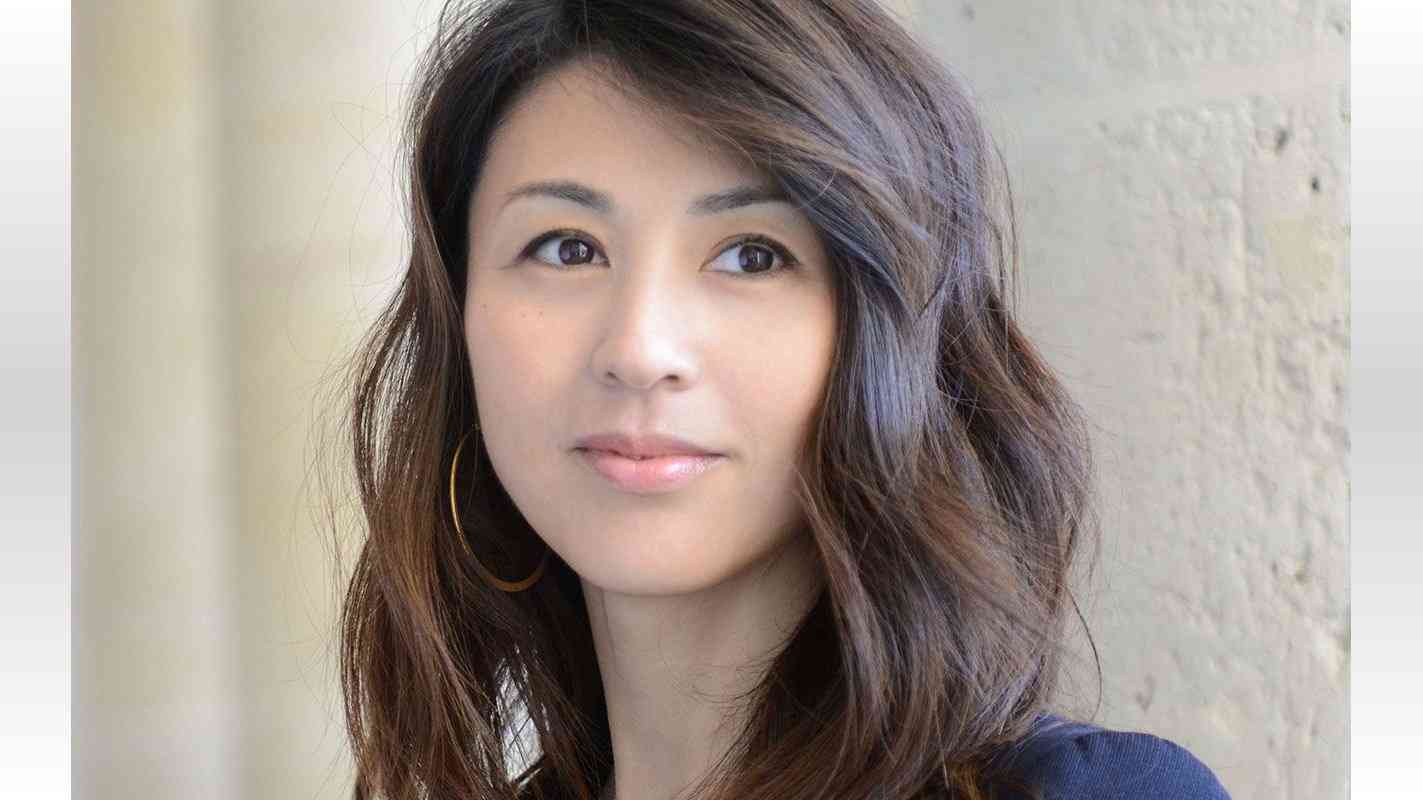 雨宮塔子「息子はフランスの高校1年生、生活指導の面談で感じたこと」