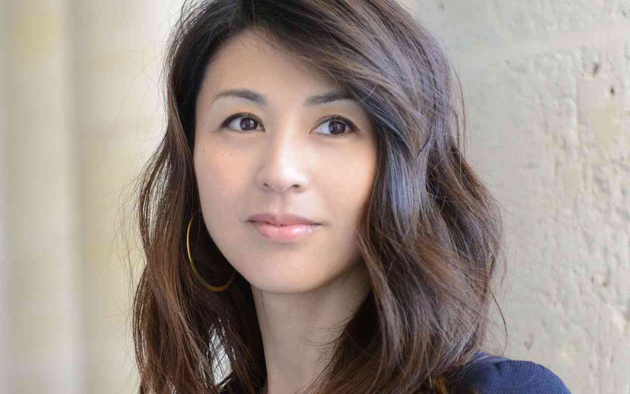 雨宮塔子「息子はフランスの高校1年生、生活指導の面談で感じたこと」 | 文春オンライン