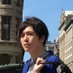 大澤昇平?? on Twitter: 