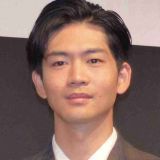 >>1267そう考えると新トピのコメント笑えるねみんな松下くんに夢中なんだなぁ（笑） | ガールズちゃんねる - Girls Channel -