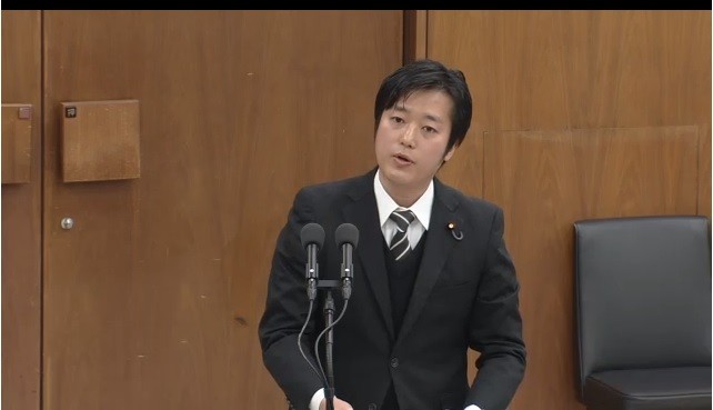 「官僚つるし上げ」はパワハラ？　野党合同ヒアリングめぐり国会論議: J-CAST ニュース【全文表示】