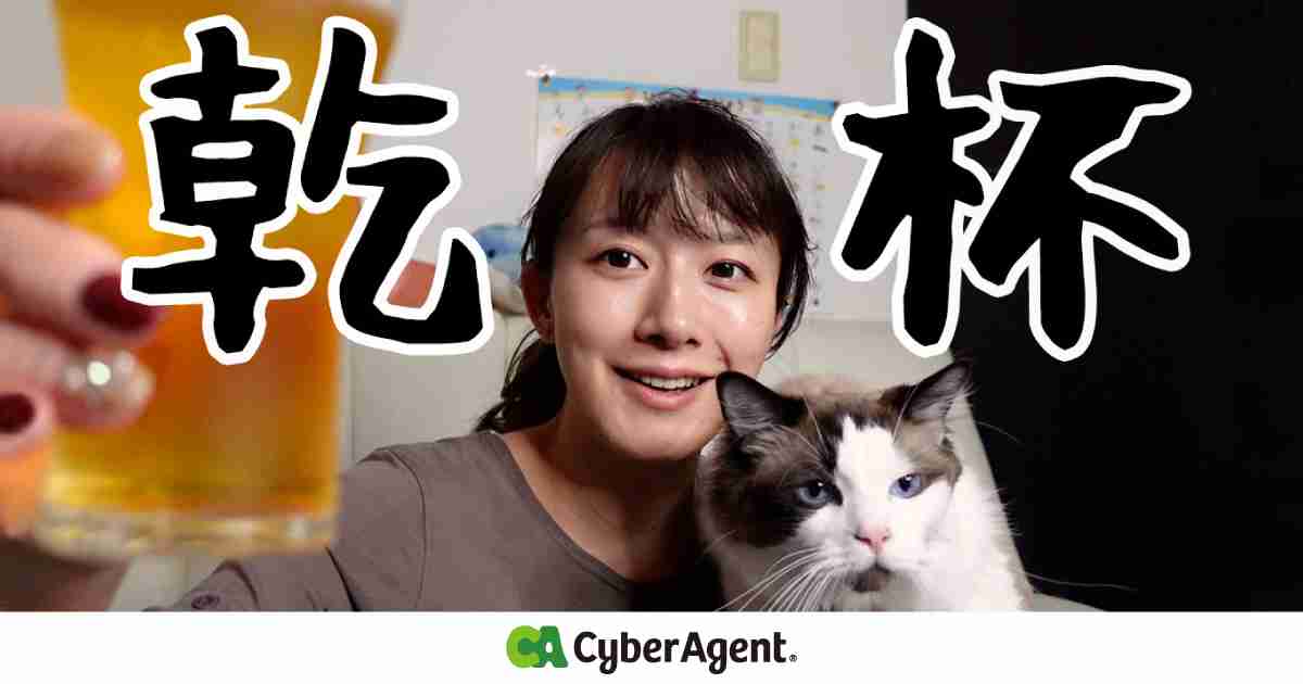 変な方向にいってるなと思う物･事part3