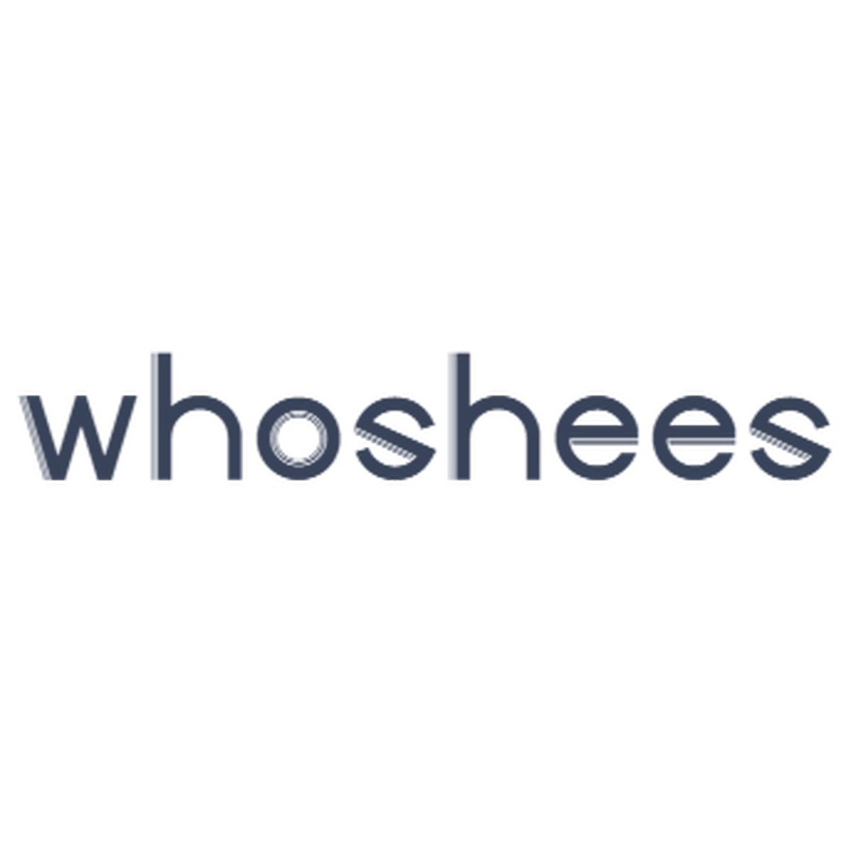 whoshees（フーシーズ）