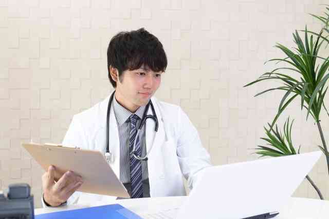 コロナ禍で患者が半減した病院の実態を医者が自ら解説してみた。 （蓮池林太郎 医師）（シェアーズカフェ・オンライン） - Yahoo!ニュース