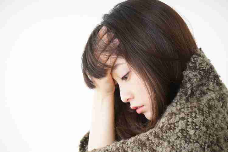 風邪を早く治すために！医師が教える「よく聞く風邪の治し方」本当のところは… | kufura（クフラ）小学館公式