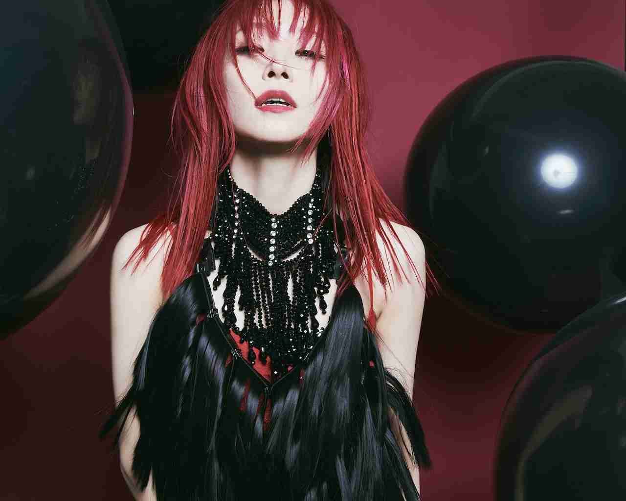JASRAC賞にLiSA「紅蓮華」、Official髭男dism「Pretender」、2年連続の米津玄師「Lemon」