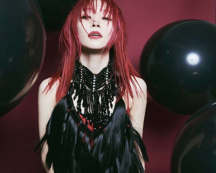 JASRAC賞にLiSA「紅蓮華」、Official髭男dism「Pretender」、2年連続の米津玄師「Lemon」（LiSA、草野華余子コメントあり） - 音楽ナタリー