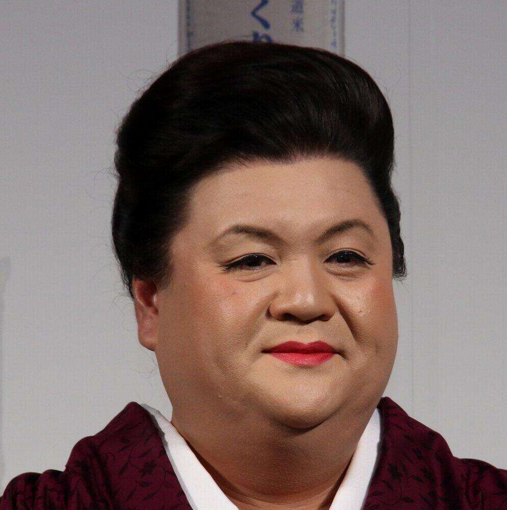 ギャルは「生き様」「年齢はない」　egg編集長が名言連発...マツコ・デラックスも圧倒される: J-CAST ニュース