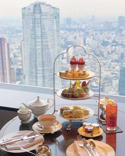 定番化したけど慣れないこと、もの