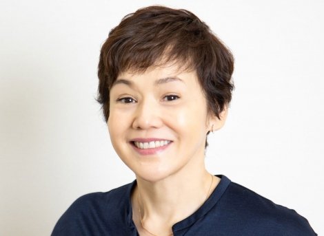大竹しのぶ、若返り加工施した写真投稿 反響続々「IMALUちゃんかと」「鈴木蘭々ですね！」